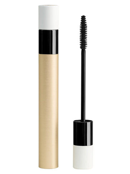 HERMÈS Trait d'Hermès Revitalizing Care Mascara