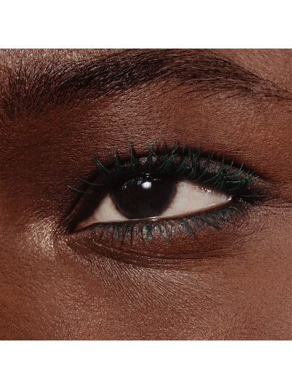 HERMÈS Trait d'Hermès Revitalizing Care Mascara