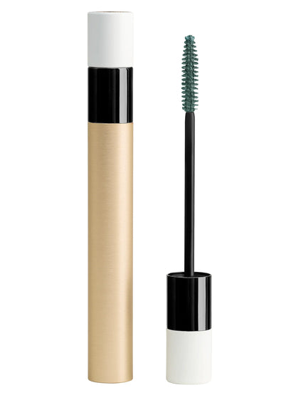 HERMÈS Trait d'Hermès Revitalizing Care Mascara