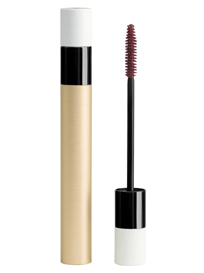 HERMÈS Trait d'Hermès Revitalizing Care Mascara
