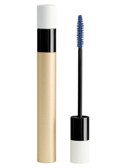 HERMÈS Trait d'Hermès Revitalizing Care Mascara