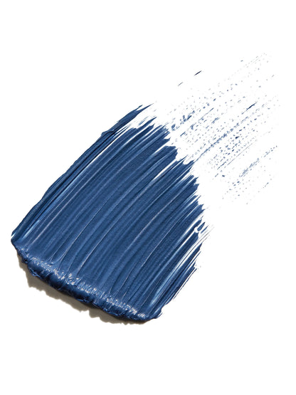 HERMÈS Trait d'Hermès Revitalizing Care Mascara