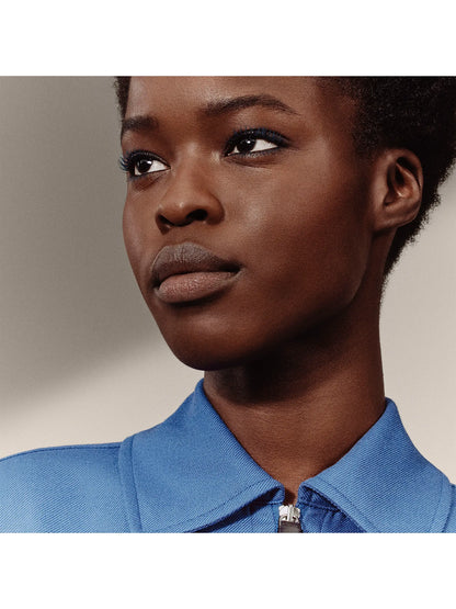 HERMÈS Trait d'Hermès Revitalizing Care Mascara