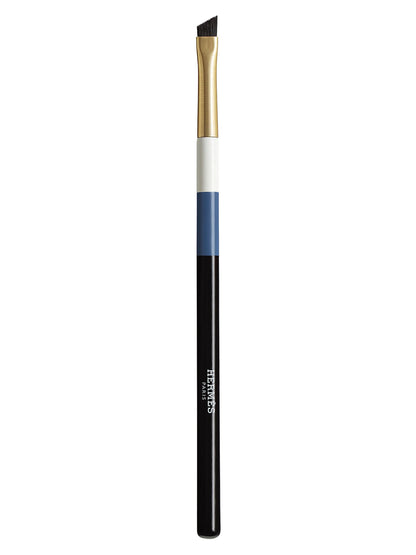 HERMÈS Les Pinceaux Hermès Le Traceur Eyeliner Brush