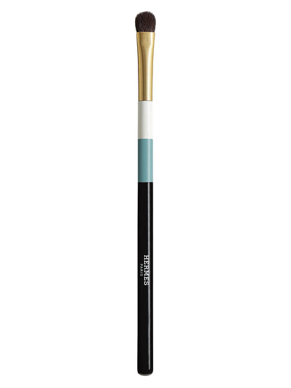 HERMÈS Les Pinceaux Hermès L'Ombreur Shader Brush