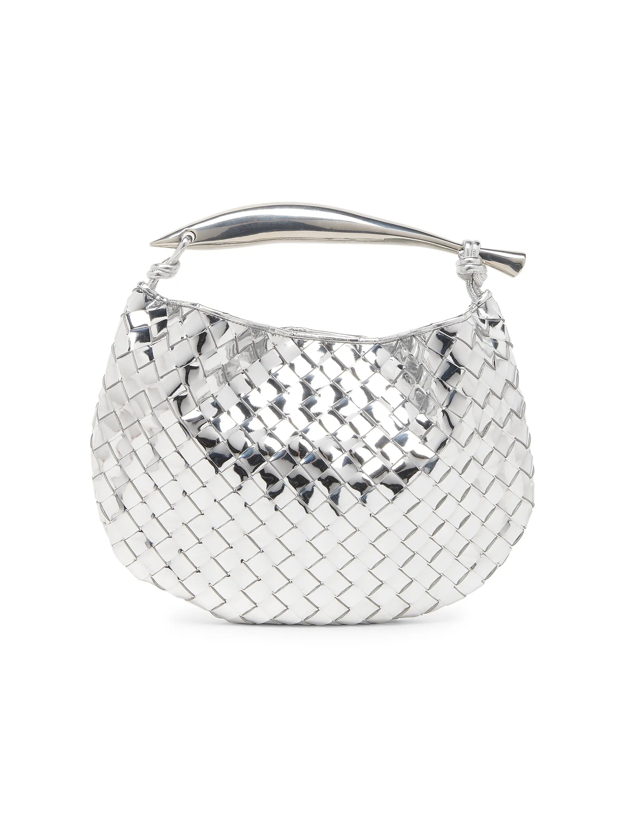 #color_vintage-silver