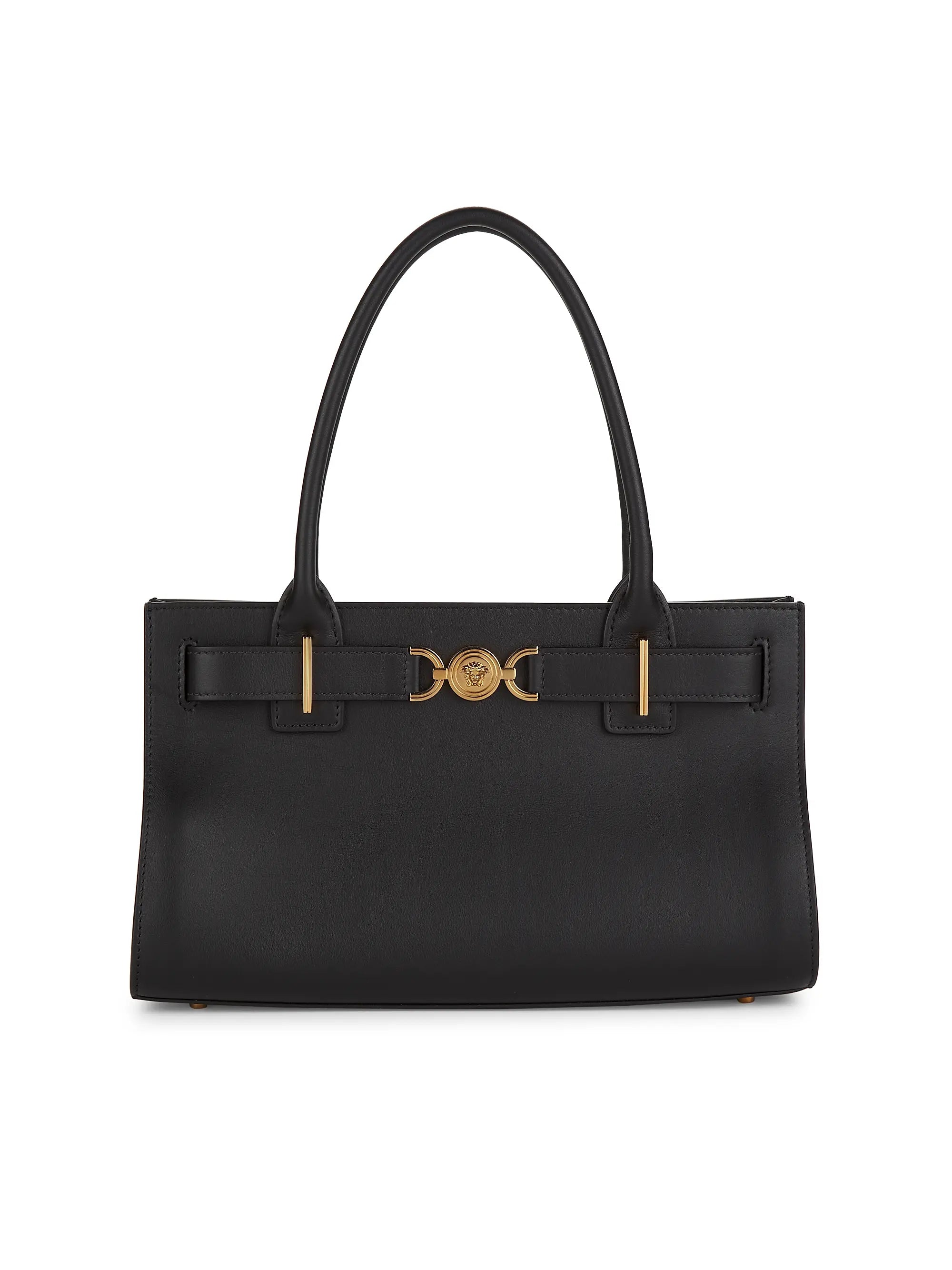 #color_black-gold