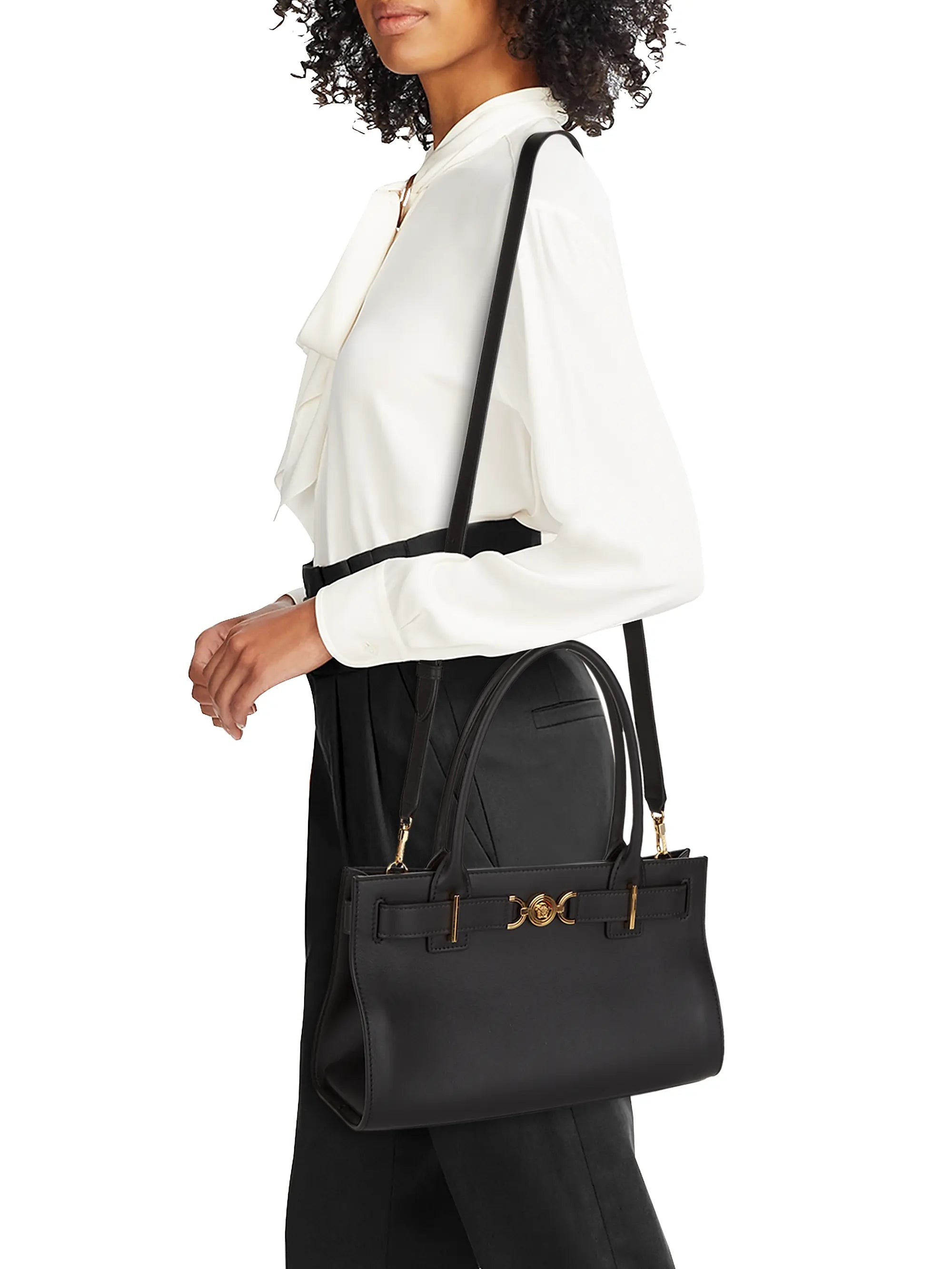 #color_black-gold