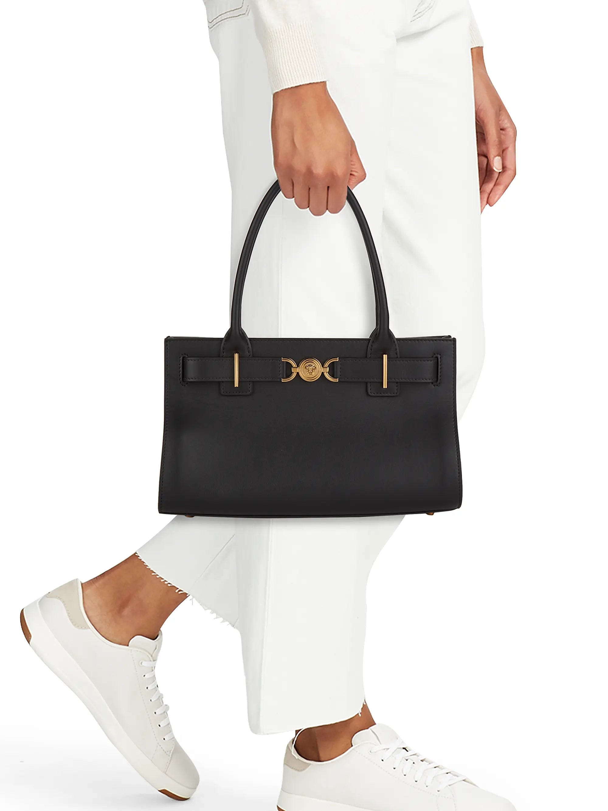 #color_black-gold