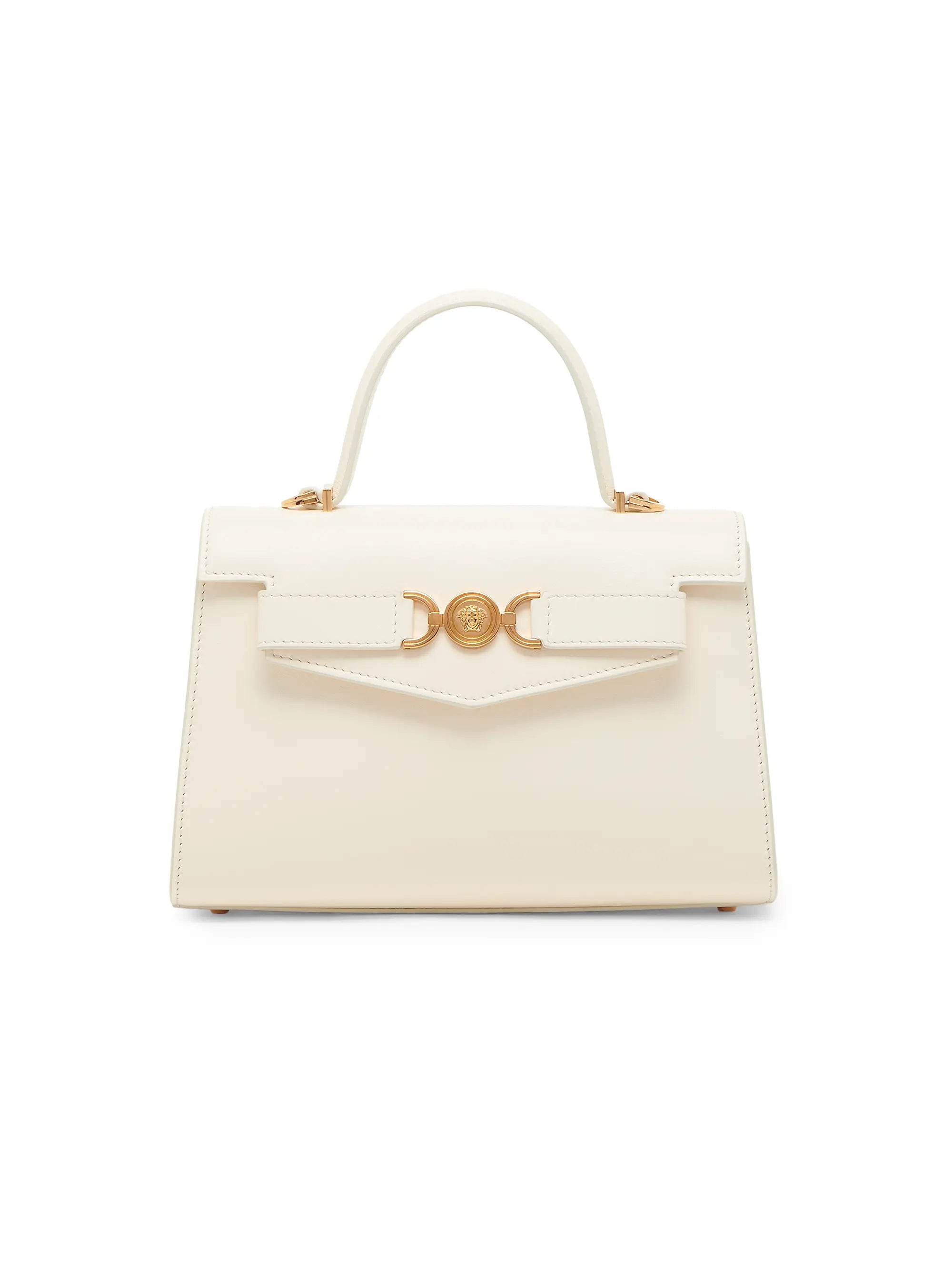 #color_ecru-versace-gold