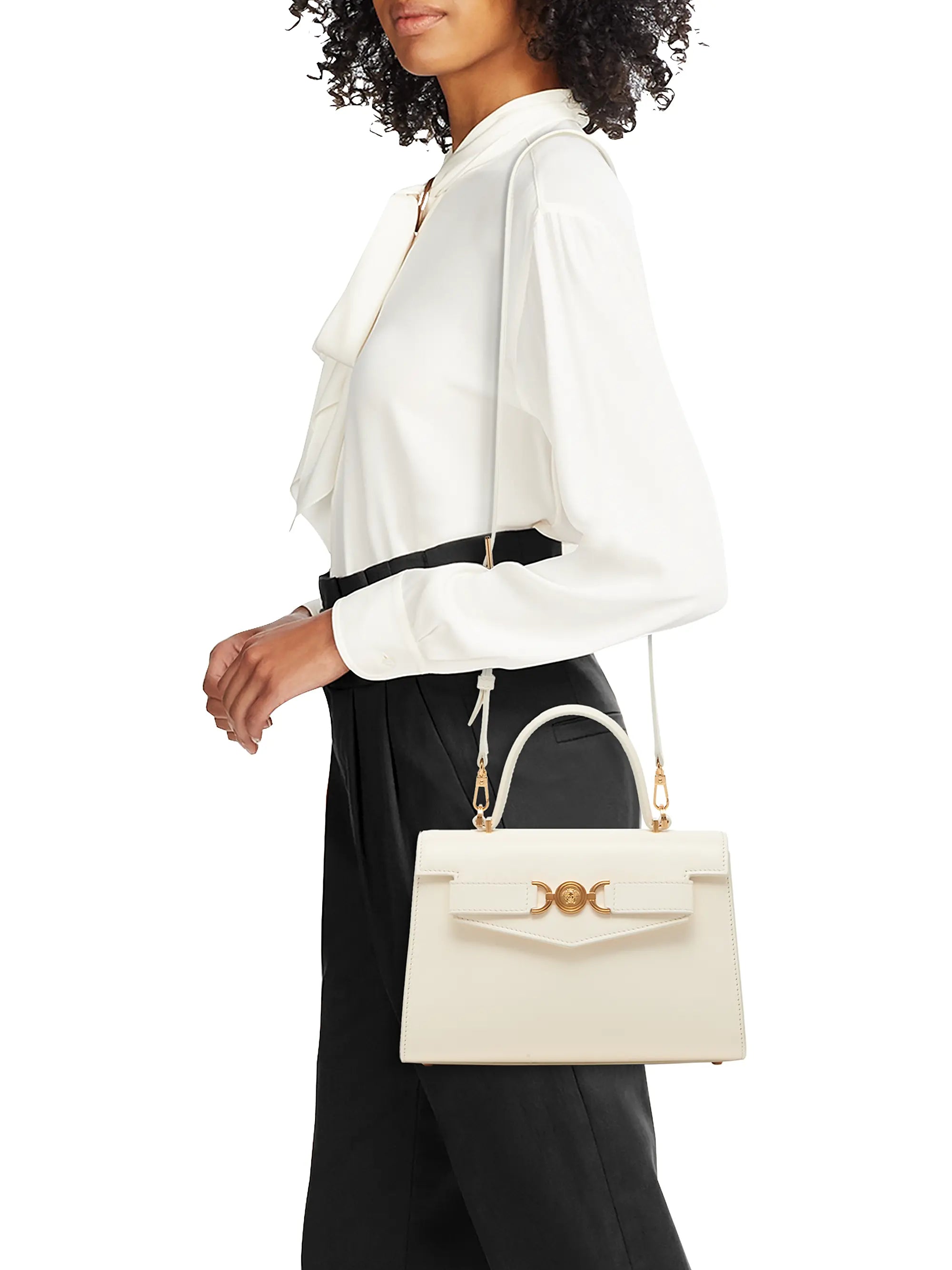#color_ecru-versace-gold