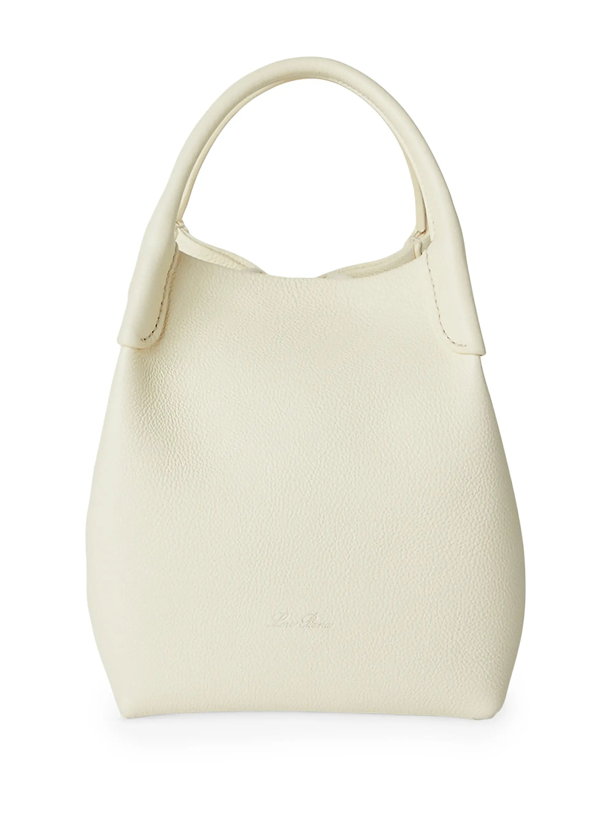 #color_whisper-white