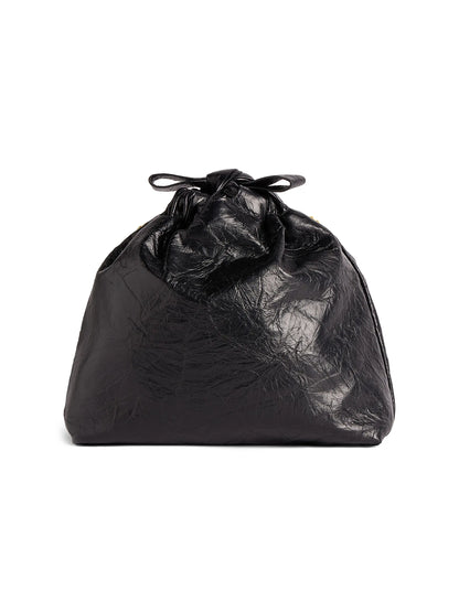 Balenciaga Crush XS Tote Bag