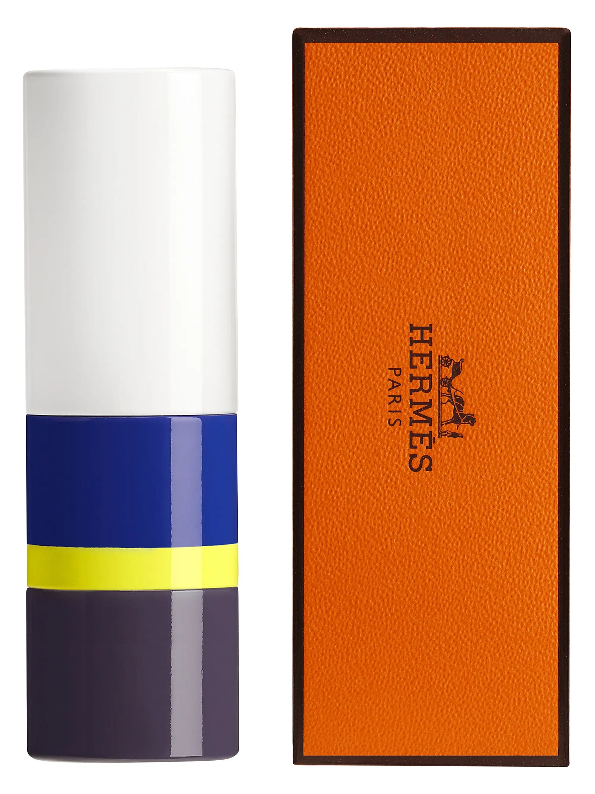 #color_47-rouge-cinetique