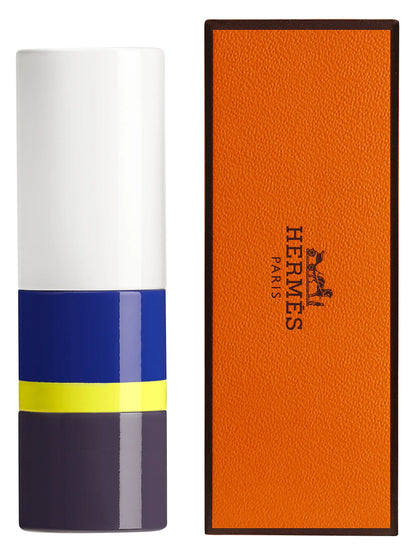 HERMÈS Rouge Hermès Limited Editon Matte Lipstick