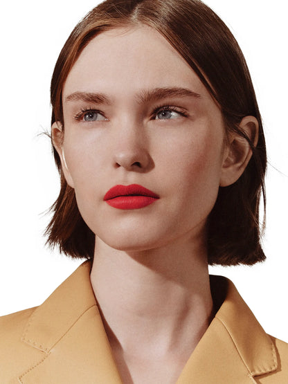 HERMÈS Rouge Hermès Limited Editon Matte Lipstick