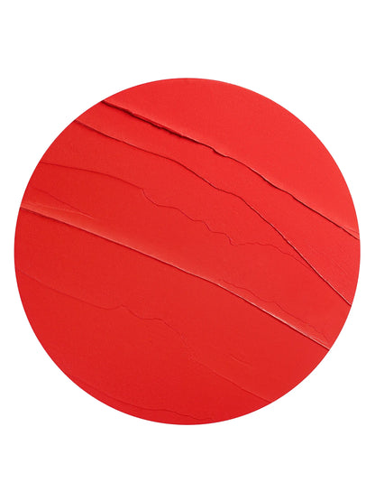 HERMÈS Rouge Hermès Limited Editon Matte Lipstick