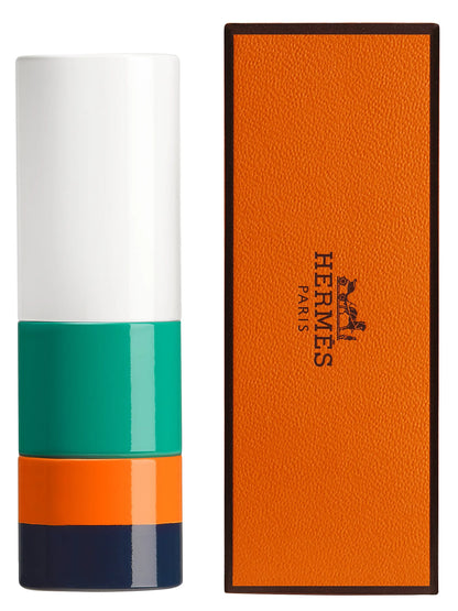 HERMÈS Rouge Hermès Limited Editon Matte Lipstick