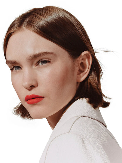 HERMÈS Rouge Hermès Limited Editon Matte Lipstick