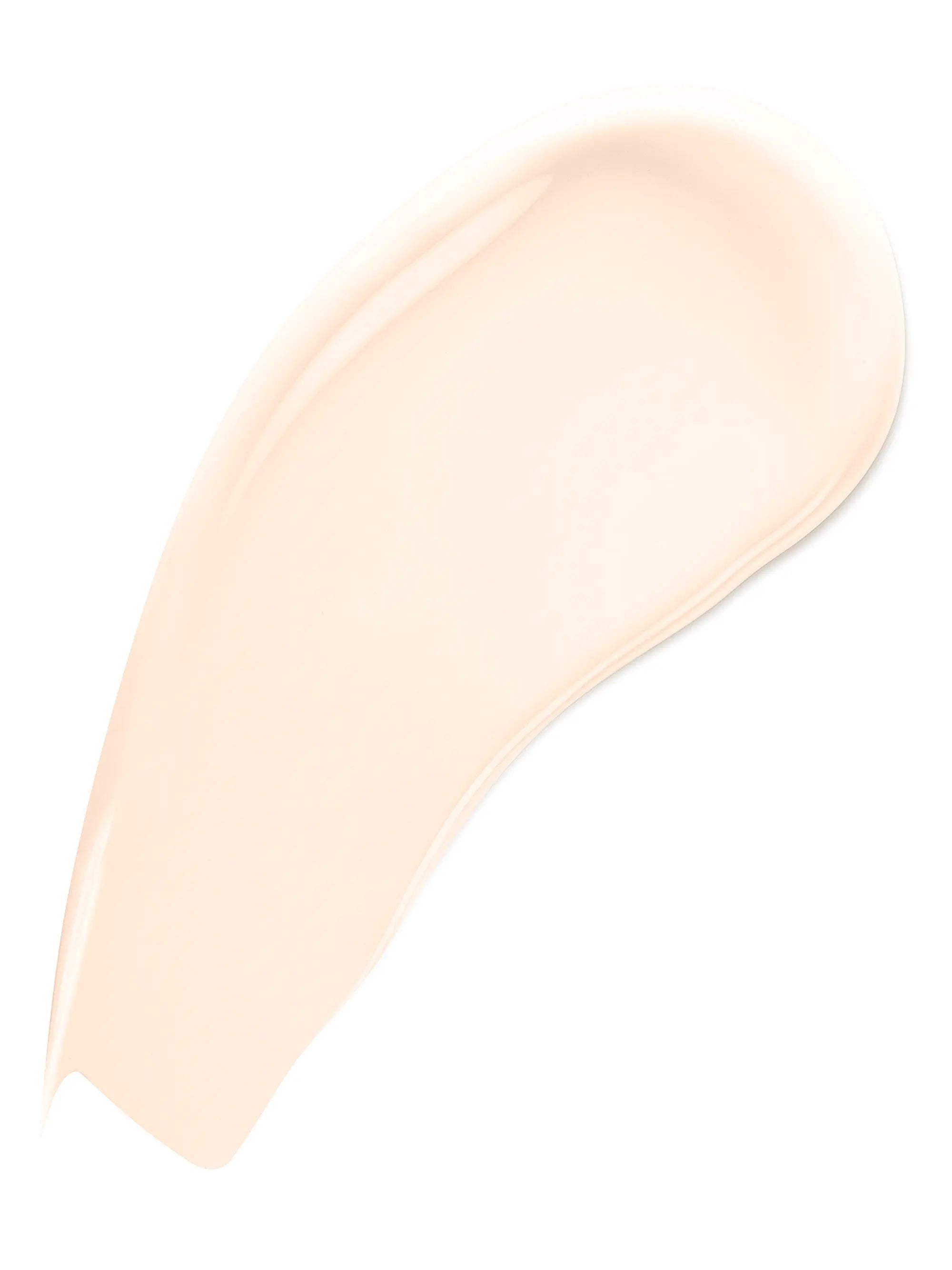 Christian Louboutin Teint Fétiche Le Fluide Fluid Foundation