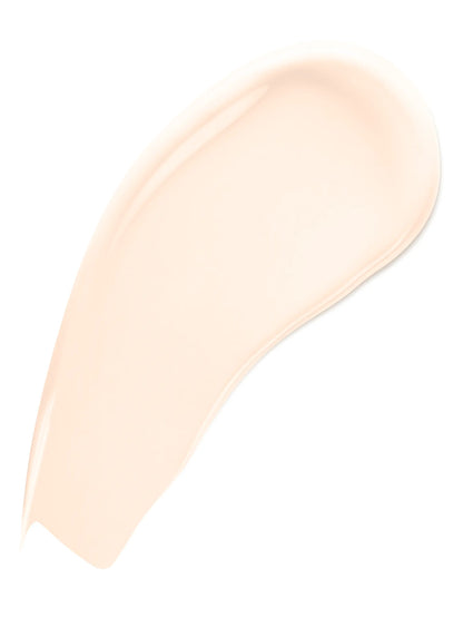 Christian Louboutin Teint Fétiche Le Fluide Fluid Foundation