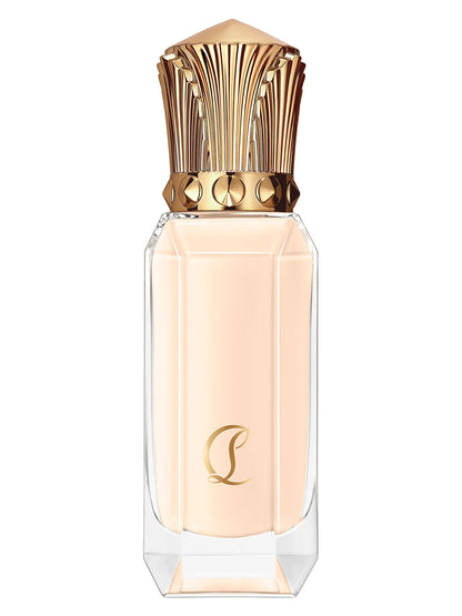 Christian Louboutin Teint Fétiche Le Fluide Fluid Foundation