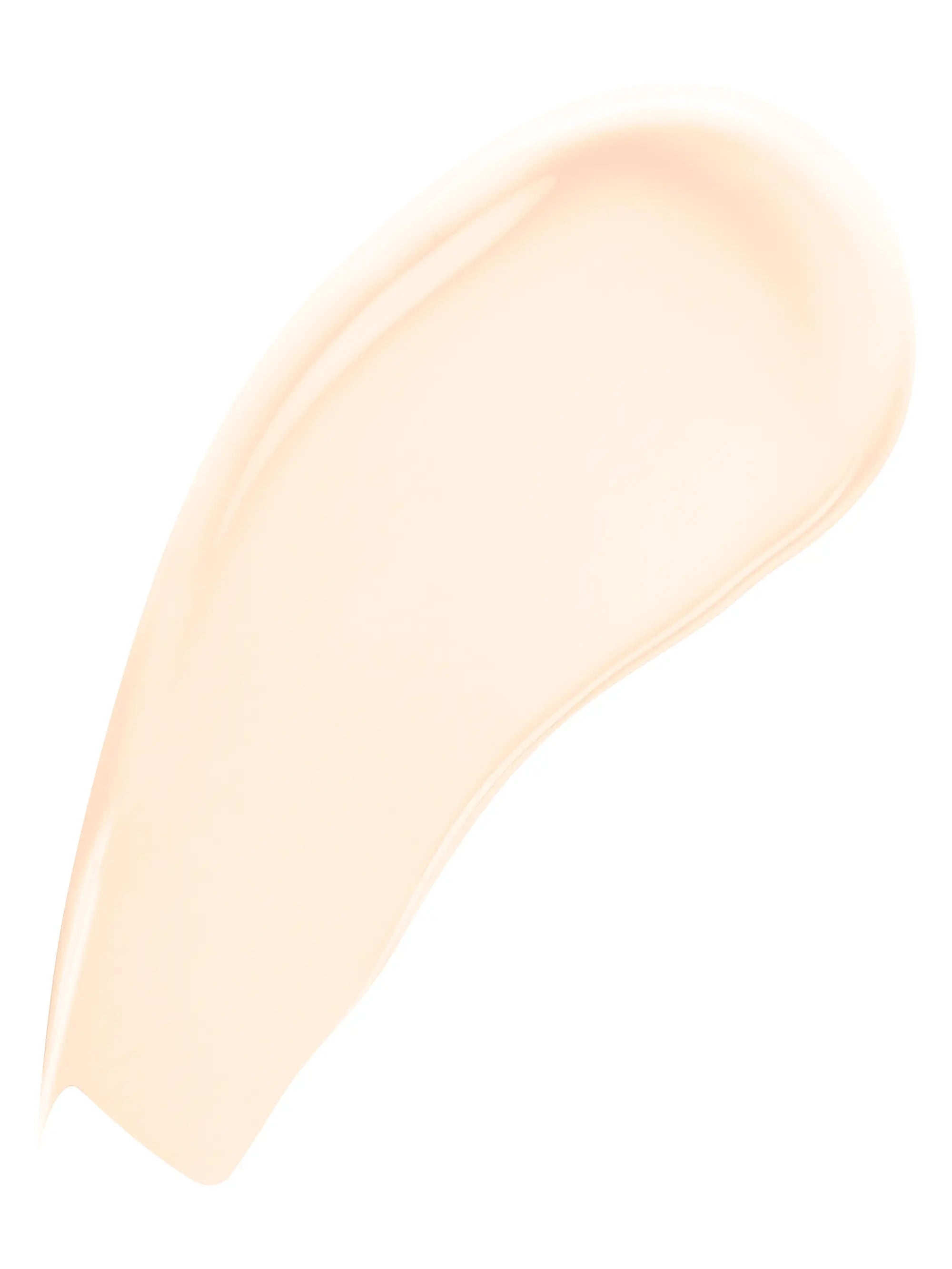 Christian Louboutin Teint Fétiche Le Fluide Fluid Foundation