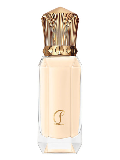 Christian Louboutin Teint Fétiche Le Fluide Fluid Foundation