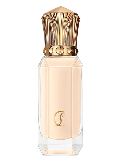 Christian Louboutin Teint Fétiche Le Fluide Fluid Foundation