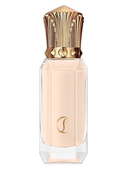 Christian Louboutin Teint Fétiche Le Fluide Fluid Foundation