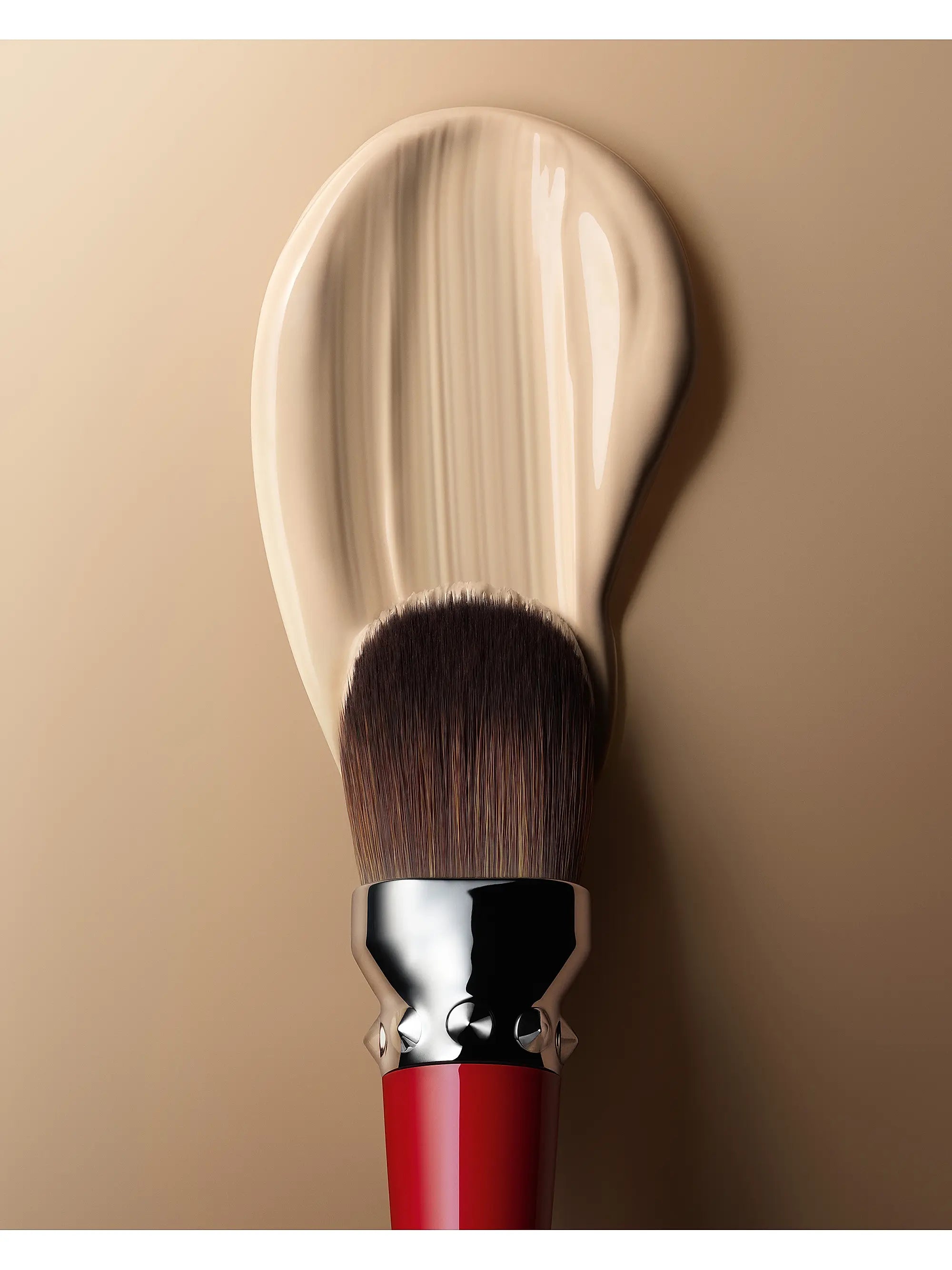 Christian Louboutin Teint Fétiche Le Fluide Fluid Foundation