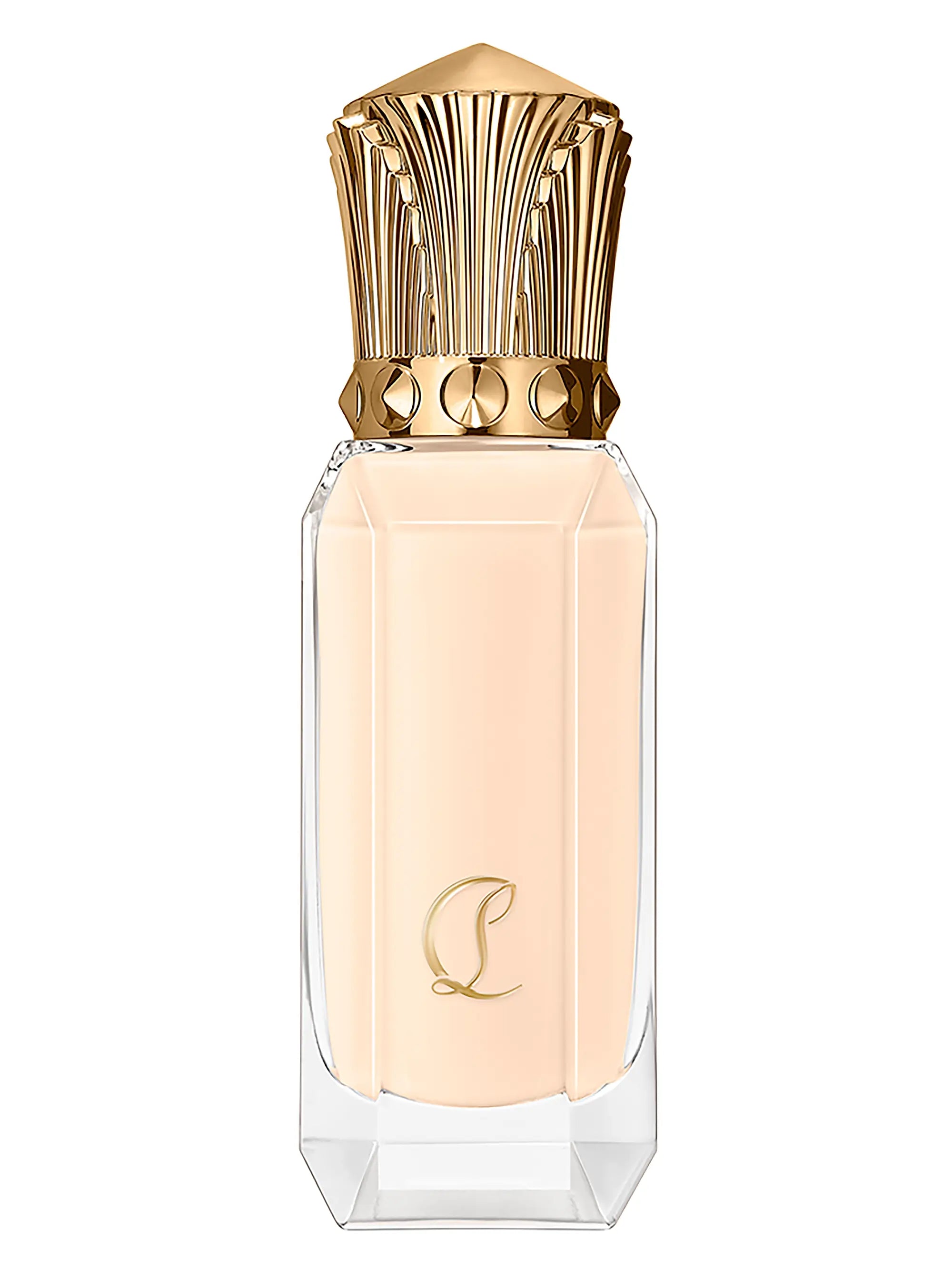 #color_20n-dune-nude