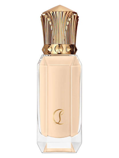 Christian Louboutin Teint Fétiche Le Fluide Fluid Foundation