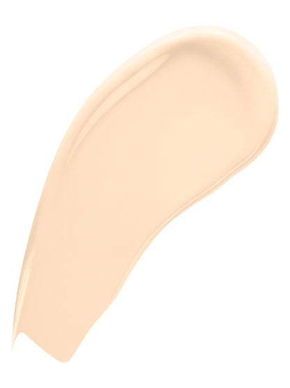 Christian Louboutin Teint Fétiche Le Fluide Fluid Foundation