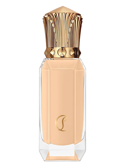 Christian Louboutin Teint Fétiche Le Fluide Fluid Foundation