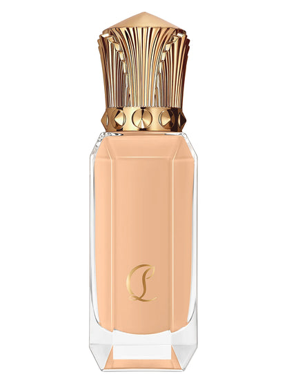 Christian Louboutin Teint Fétiche Le Fluide Fluid Foundation