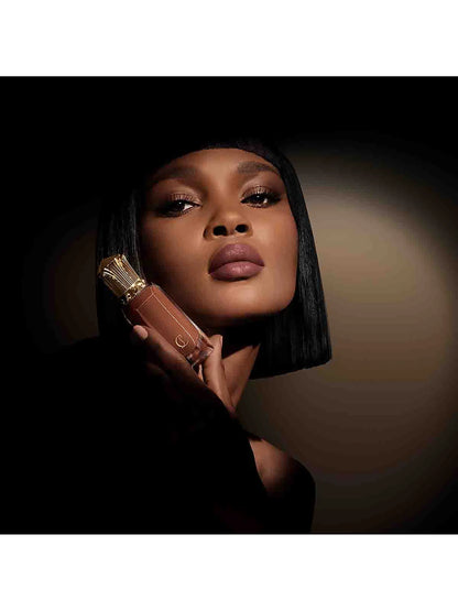 Christian Louboutin Teint Fétiche Le Fluide Fluid Foundation