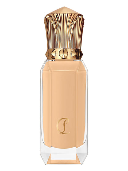 Christian Louboutin Teint Fétiche Le Fluide Fluid Foundation