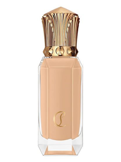 Christian Louboutin Teint Fétiche Le Fluide Fluid Foundation