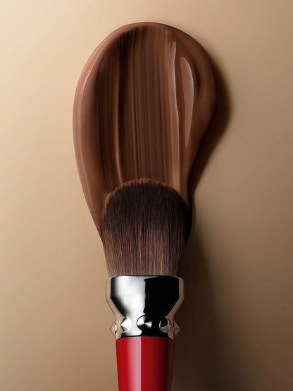 Christian Louboutin Teint Fétiche Le Fluide Fluid Foundation
