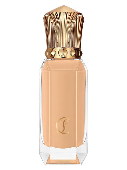Christian Louboutin Teint Fétiche Le Fluide Fluid Foundation
