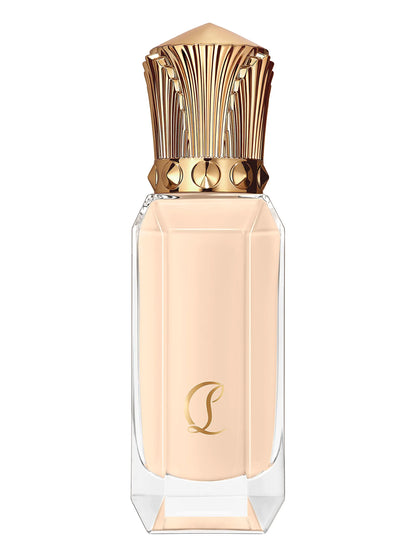Christian Louboutin Teint Fétiche Le Fluide Fluid Foundation