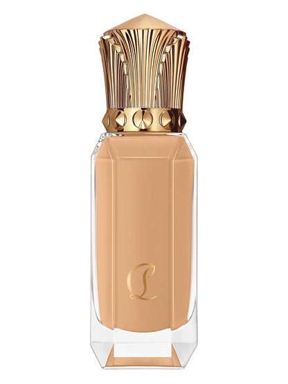 Christian Louboutin Teint Fétiche Le Fluide Fluid Foundation