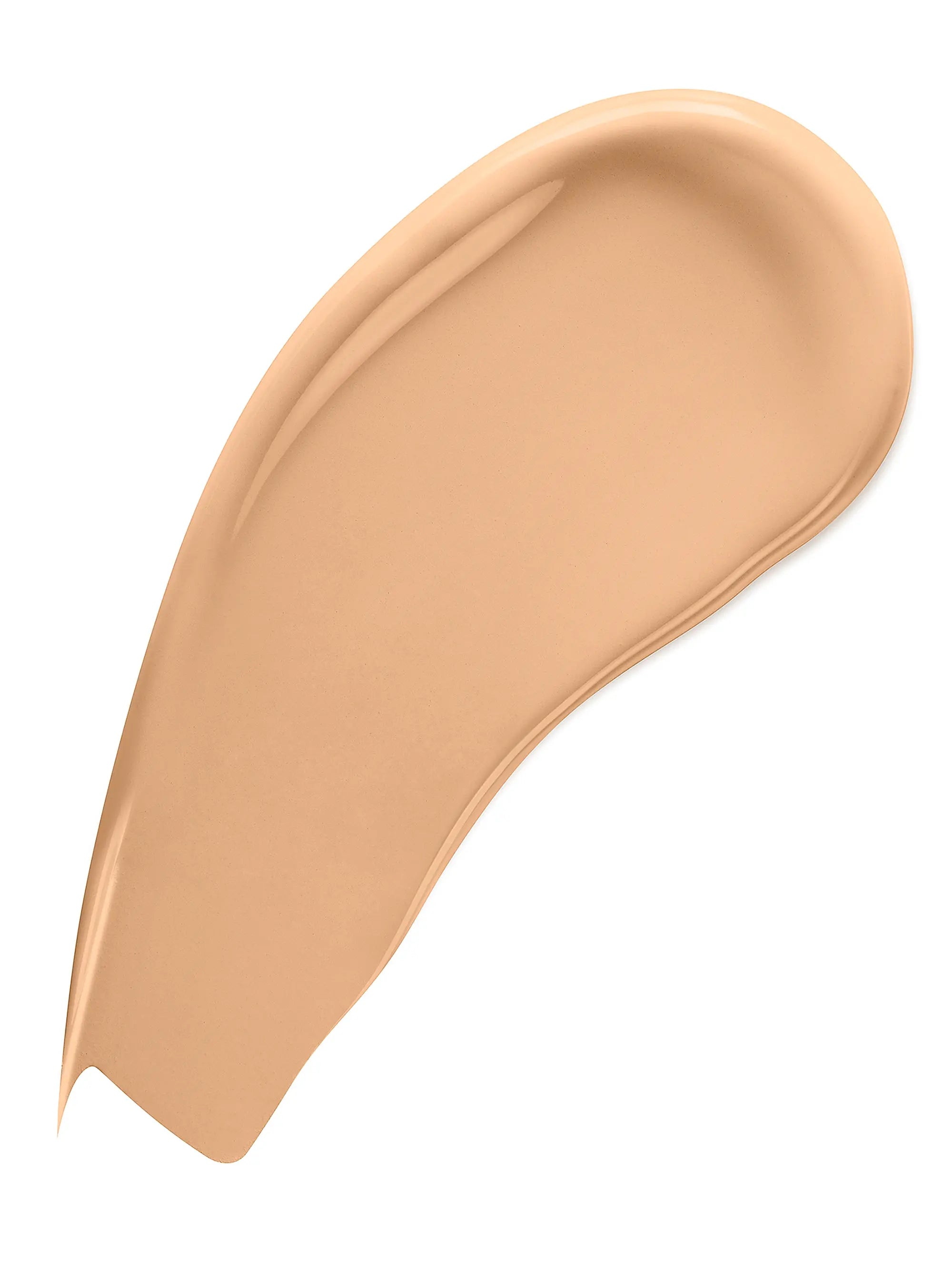 Christian Louboutin Teint Fétiche Le Fluide Fluid Foundation