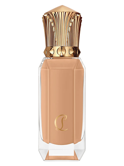 Christian Louboutin Teint Fétiche Le Fluide Fluid Foundation