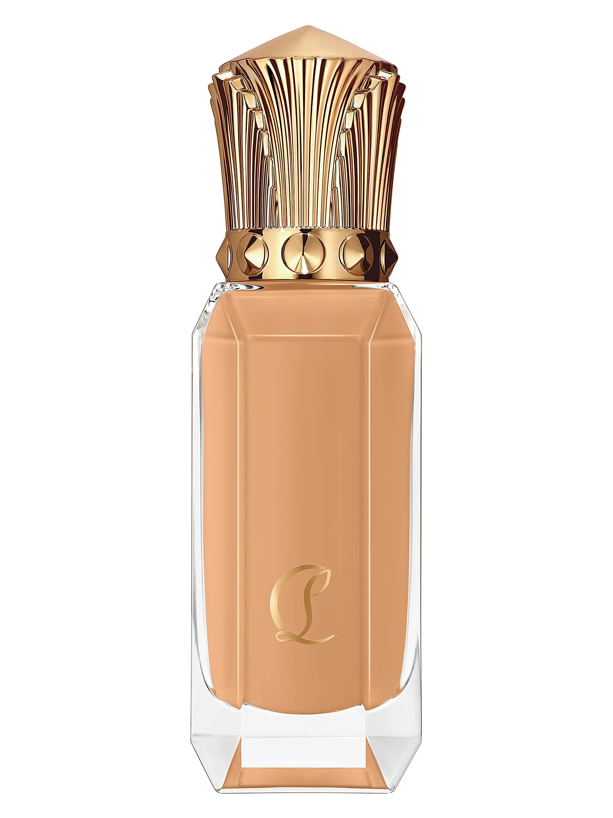 Christian Louboutin Teint Fétiche Le Fluide Fluid Foundation