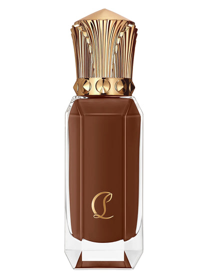Christian Louboutin Teint Fétiche Le Fluide Fluid Foundation