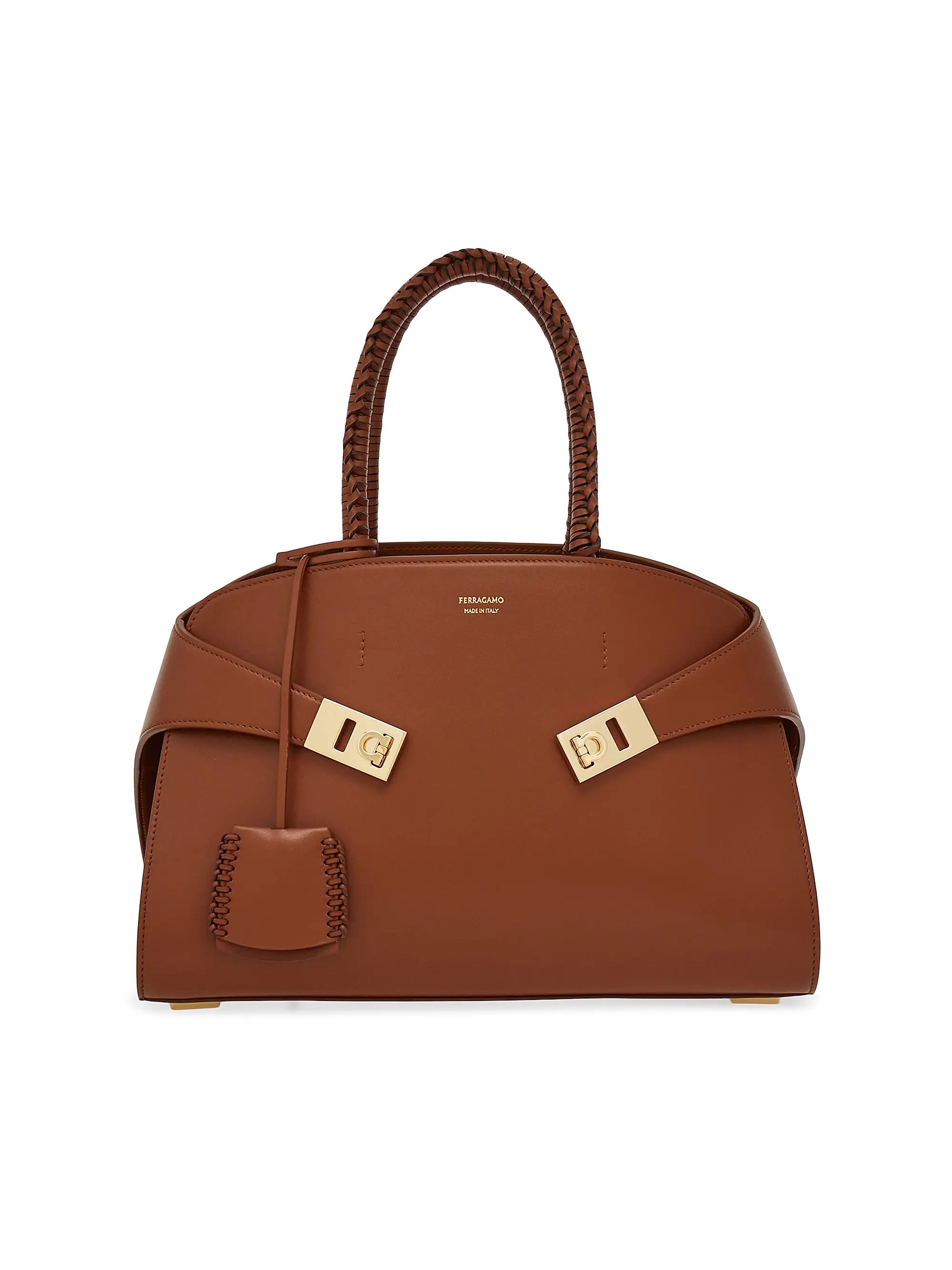 #color_new-cognac