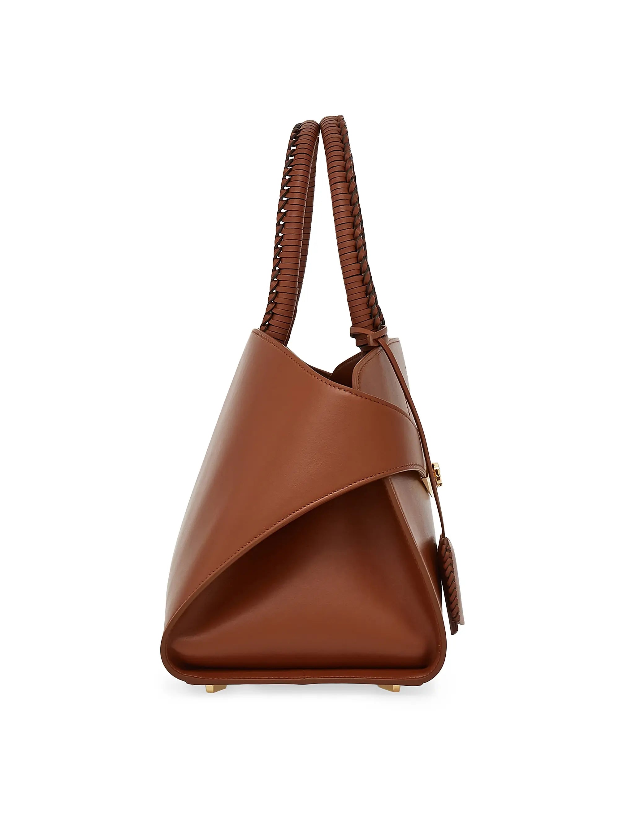 #color_new-cognac