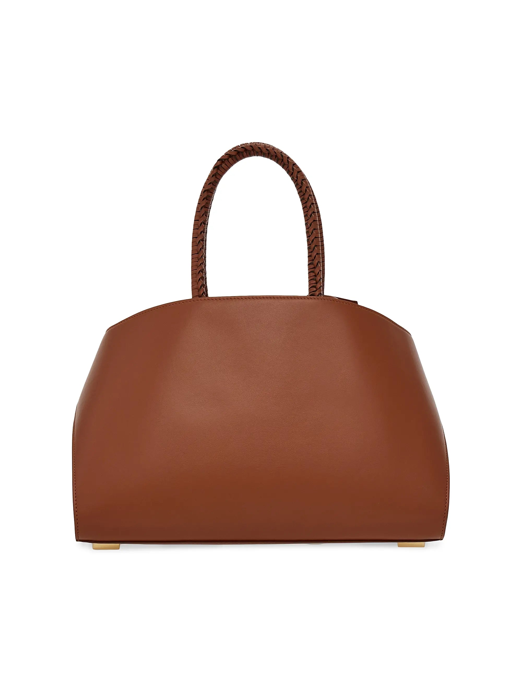 #color_new-cognac